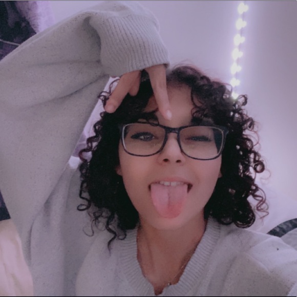 ariesbaby222